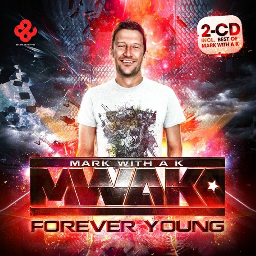 Picture of Forever Young