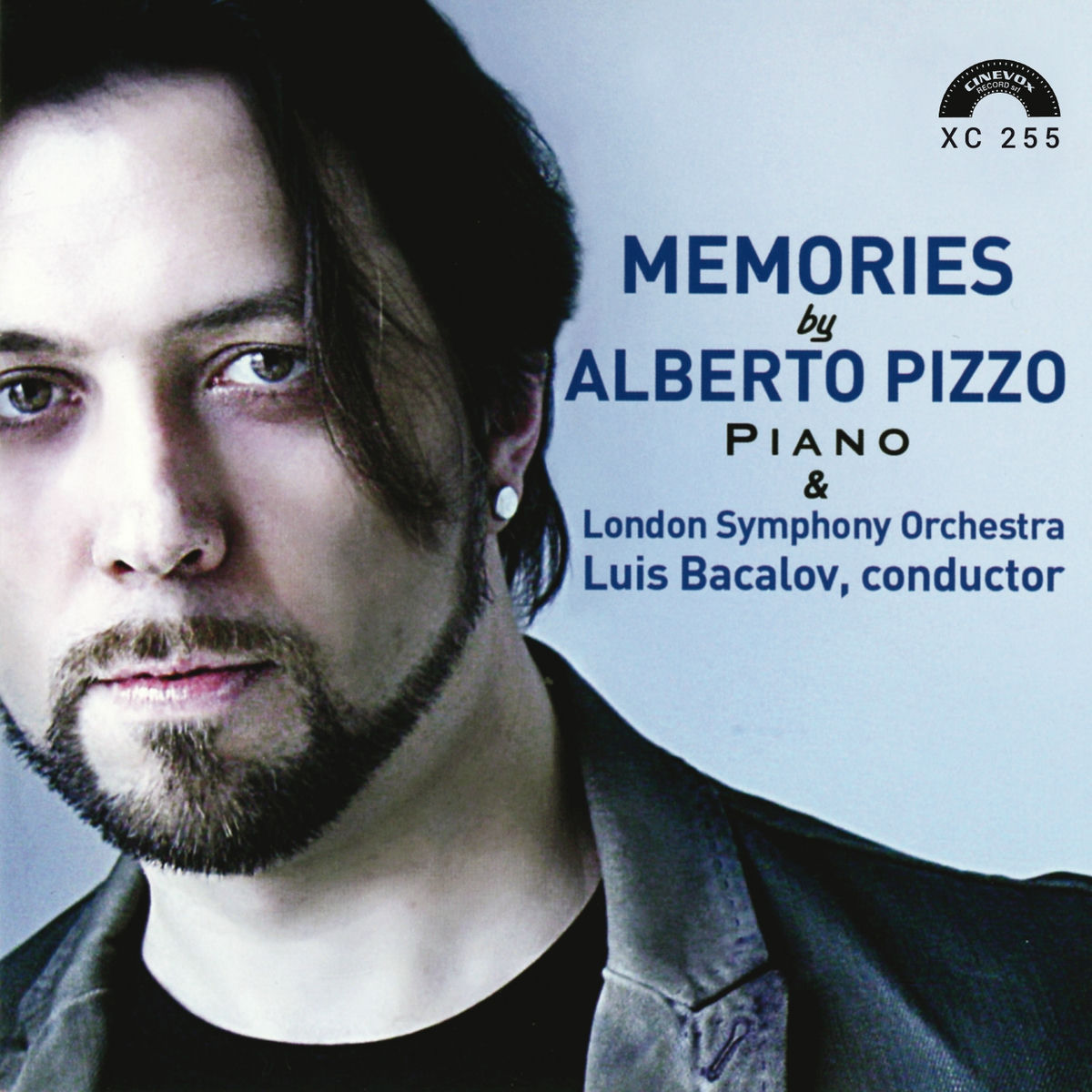 Album cover of Memories