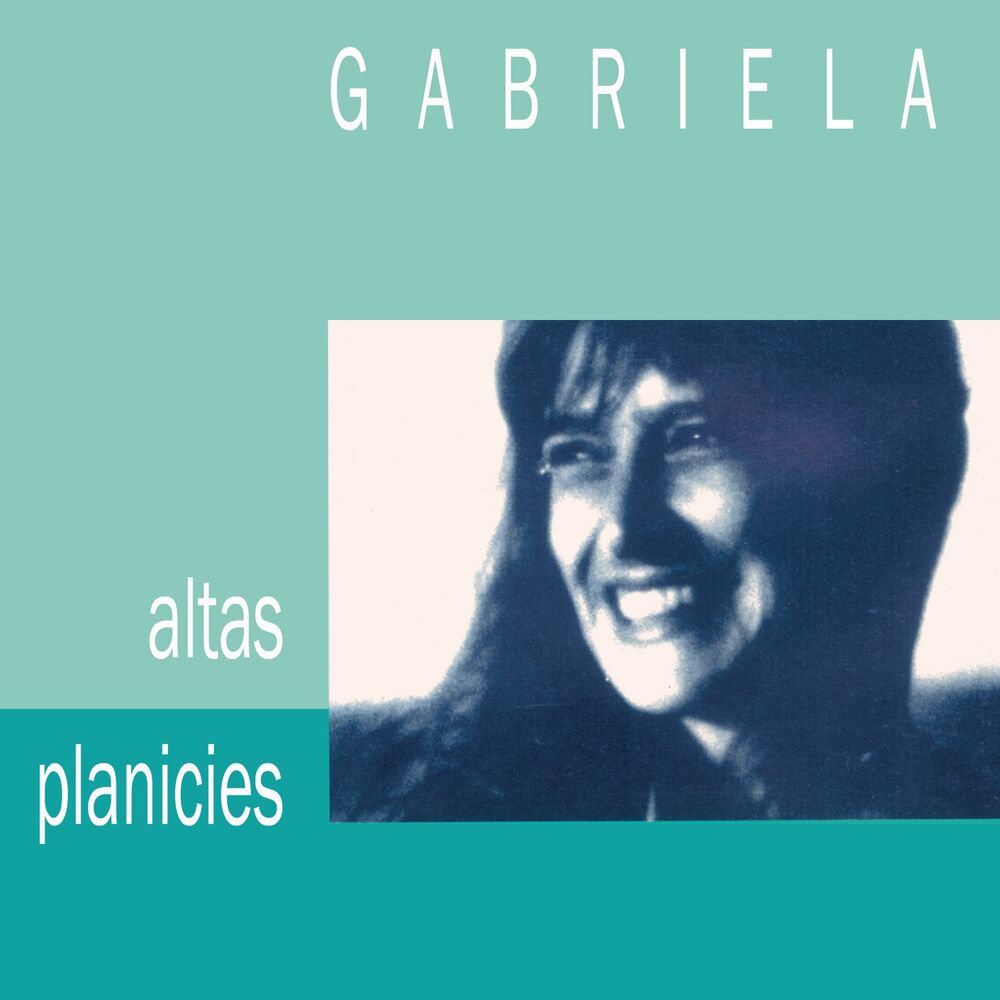 Picture of Altas Planicies