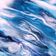 Higher (feat. Limoblaze)