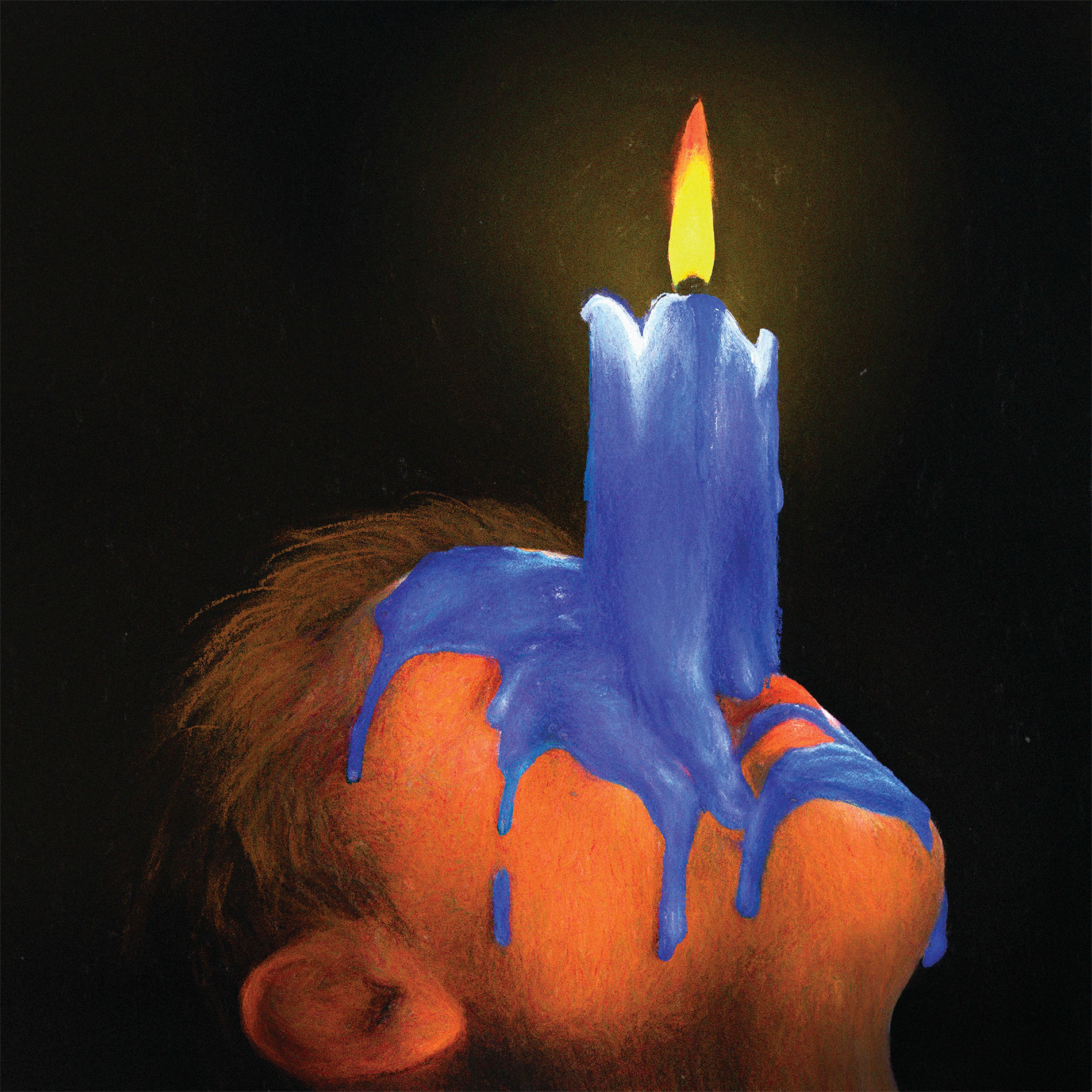 Ras G - Ghetto Sci-Fi | Deezer