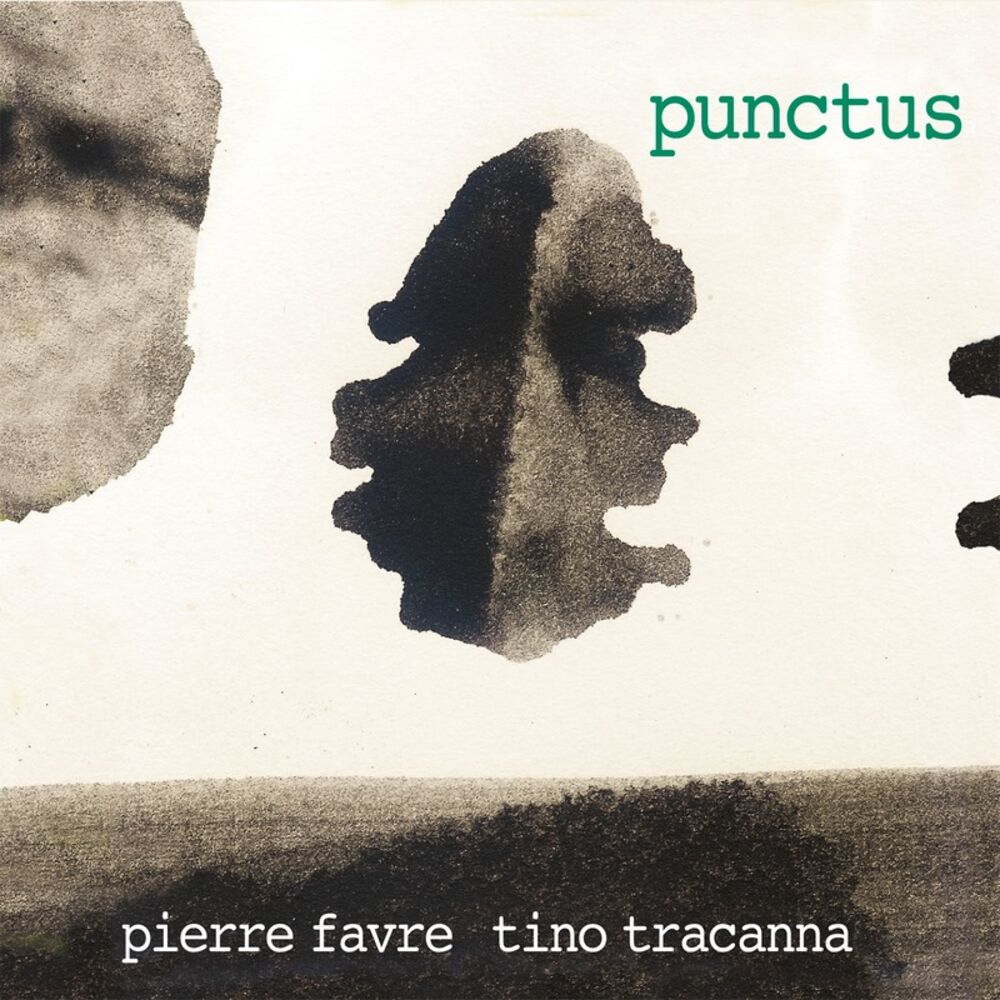 Picture of Punctus