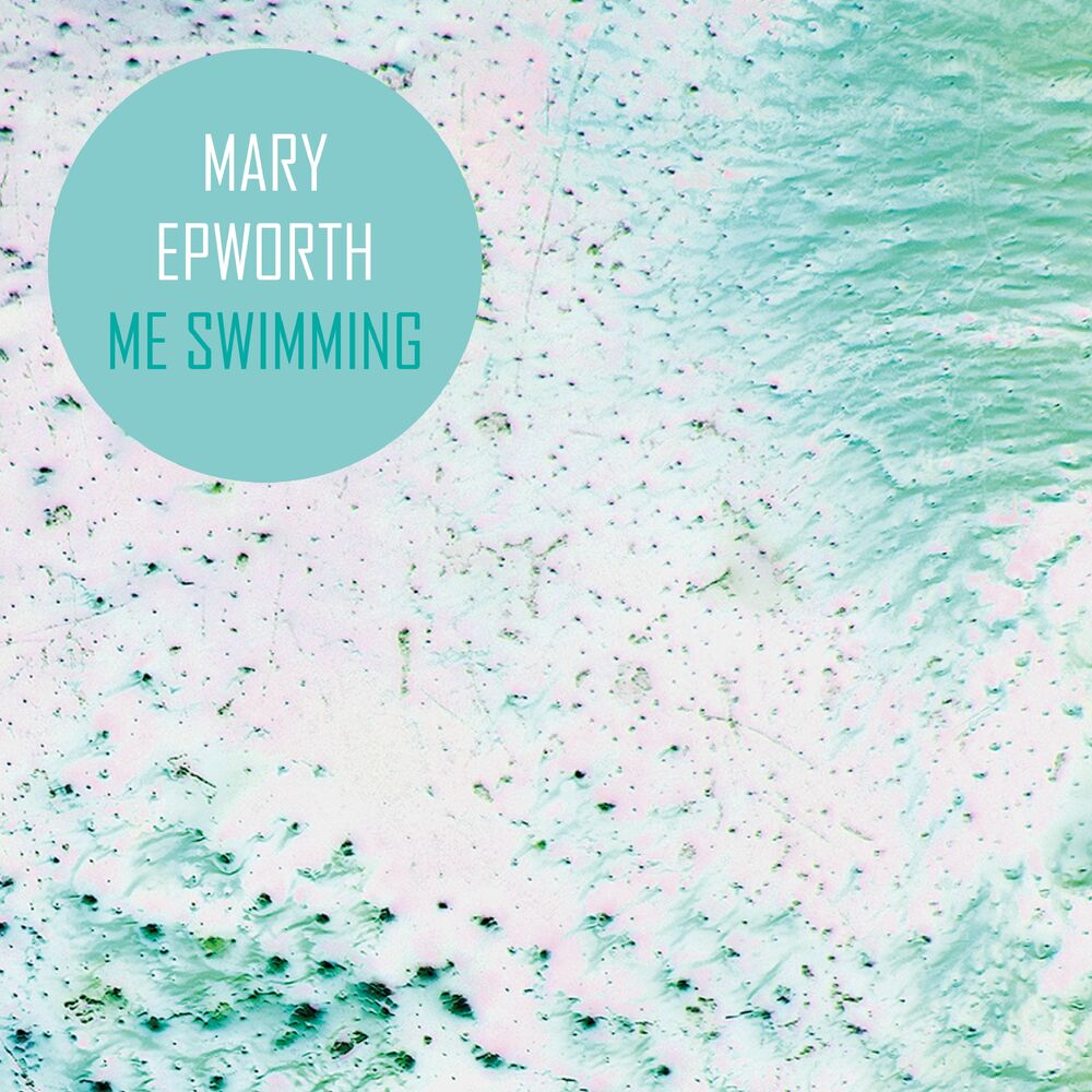 Picture of Me Swimming (Remixes)