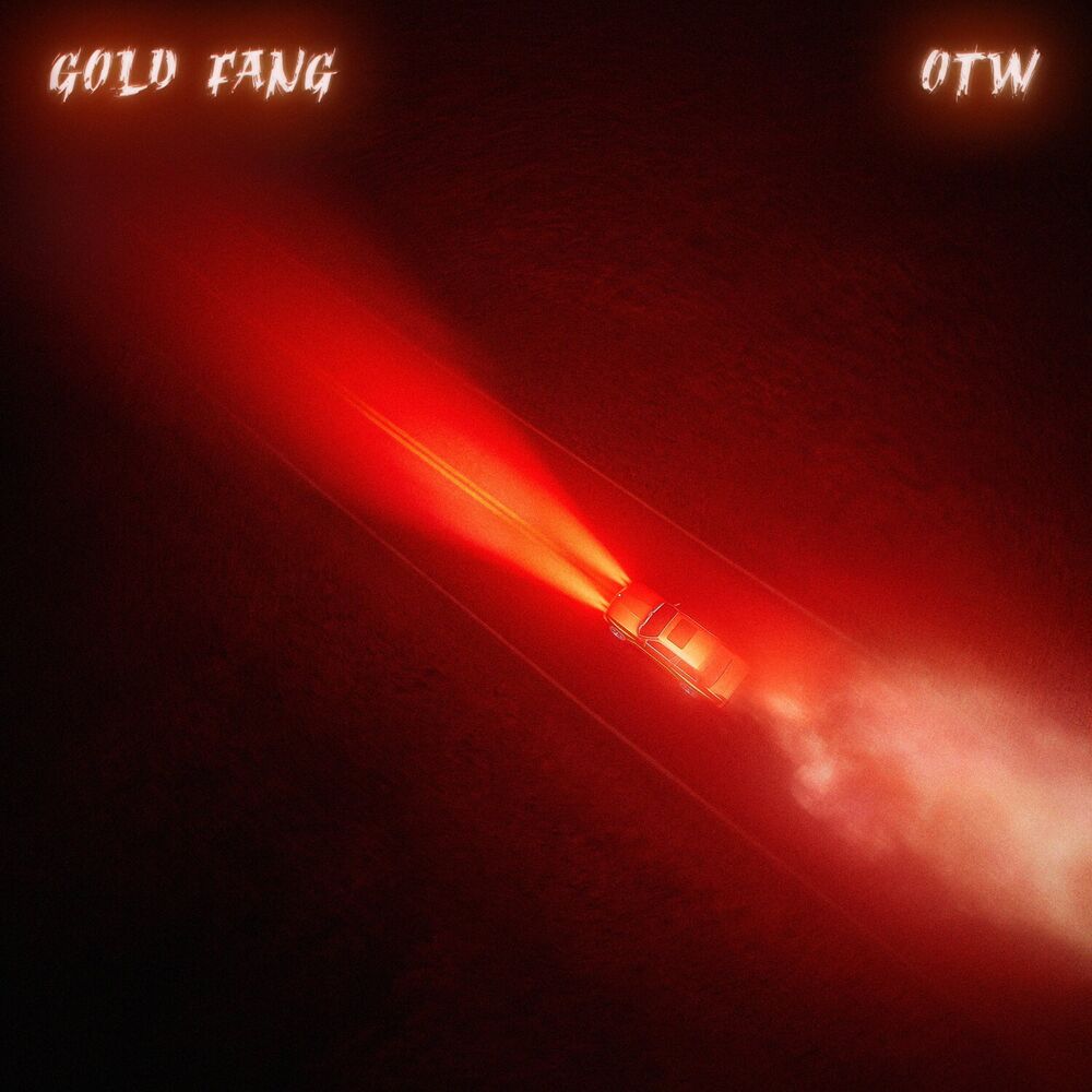 Picture of OTW