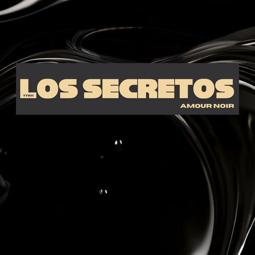 Los Secretos
