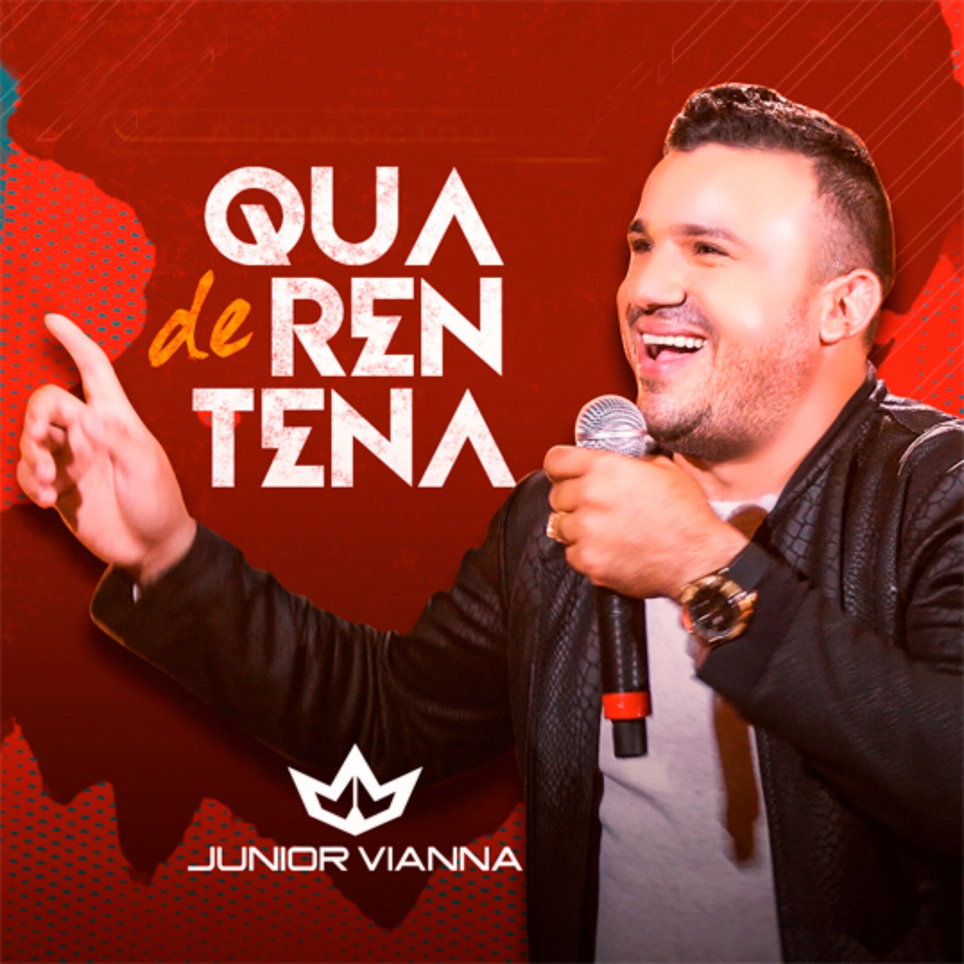 Album cover of Nem por um Milhão