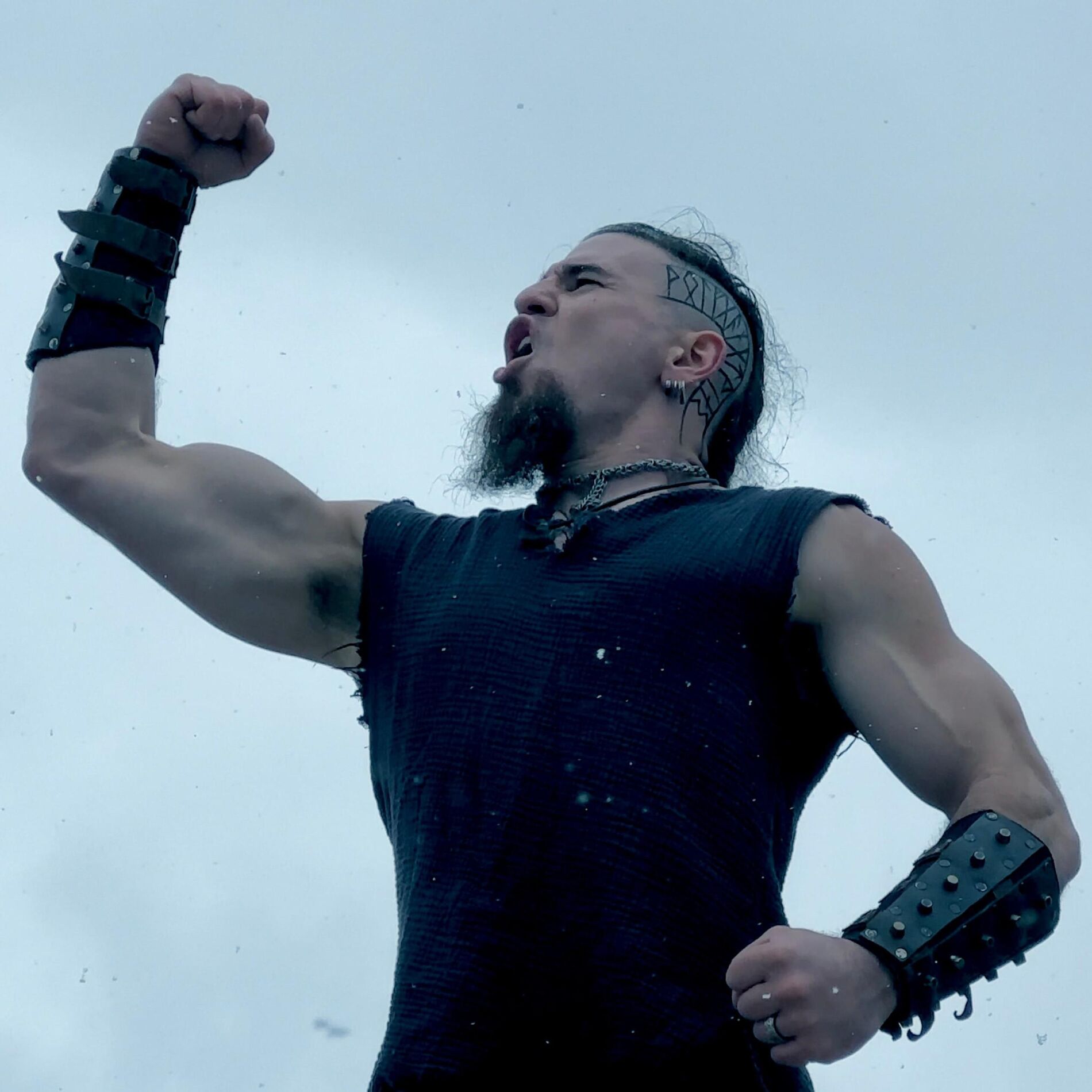 Album cover of Loðurr