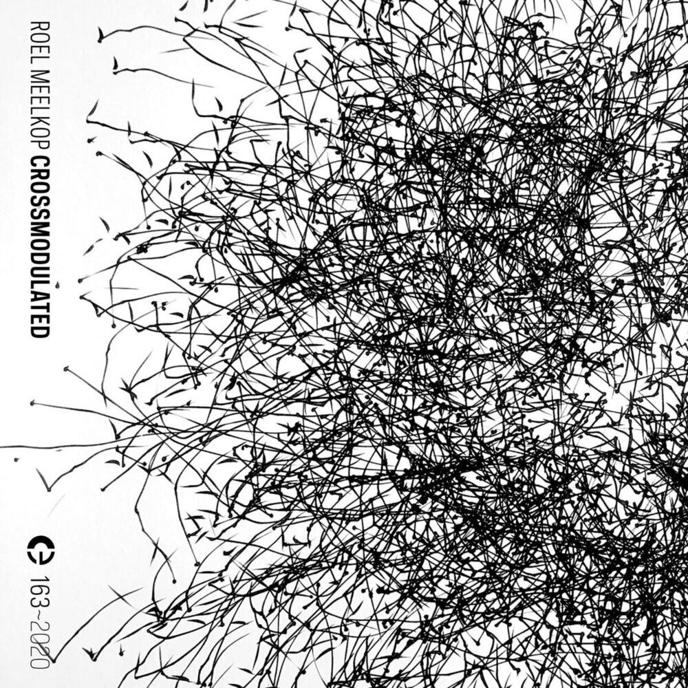 Picture of Crossmodulated