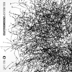 Cover of Crossmodulated