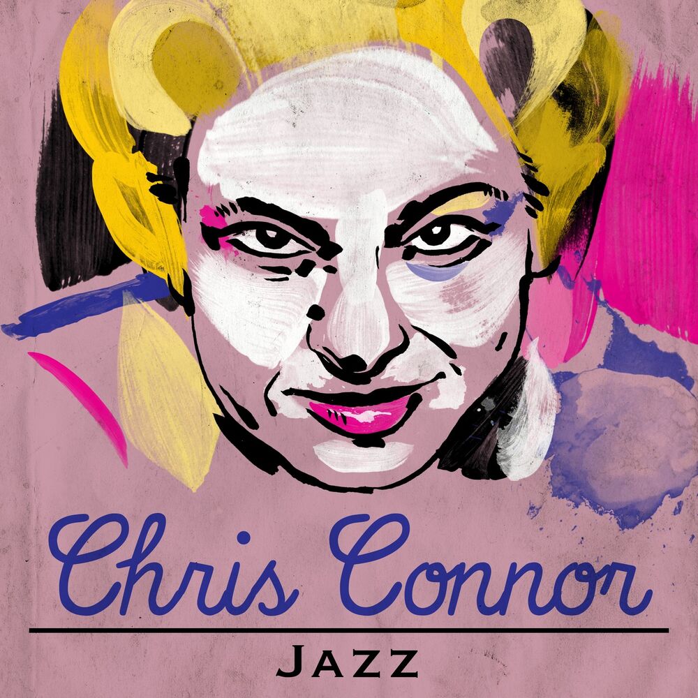Picture of Jazz