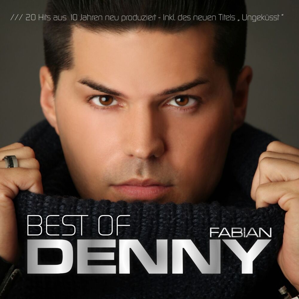 Picture of Best Of