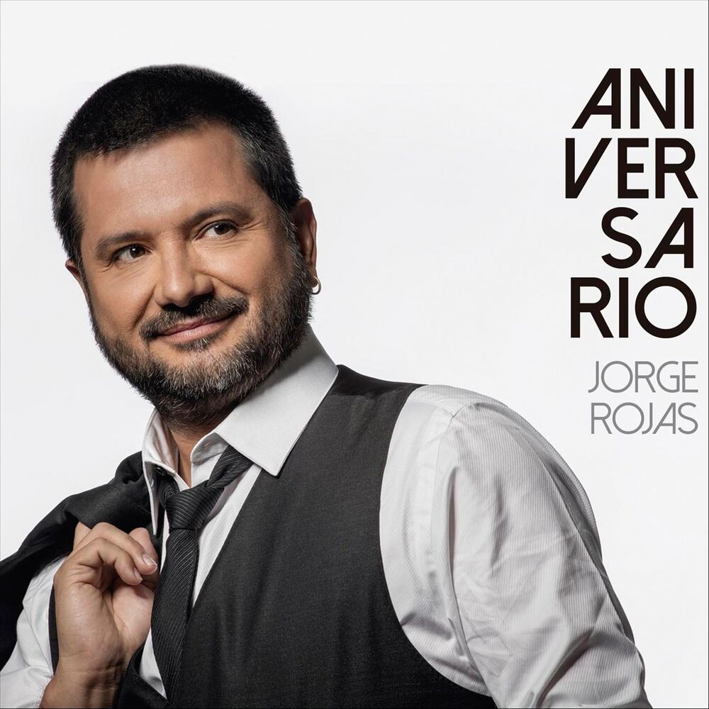 Picture of Aniversario
