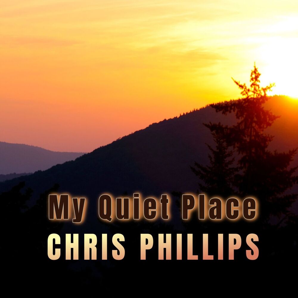 Picture of My Quiet Place
