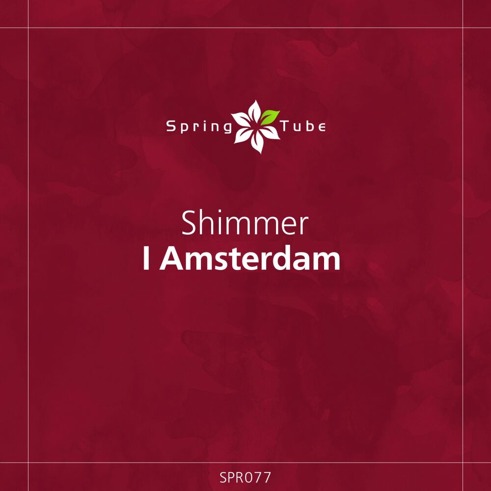 Picture of I Amsterdam