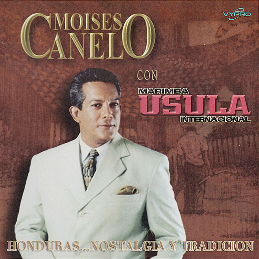Picture of Honduras...Nostalgia y Tradición