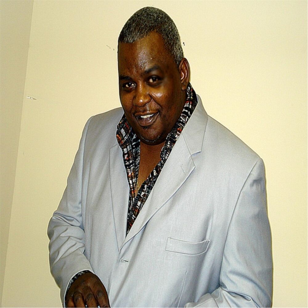 Picture of Doing the Watusi