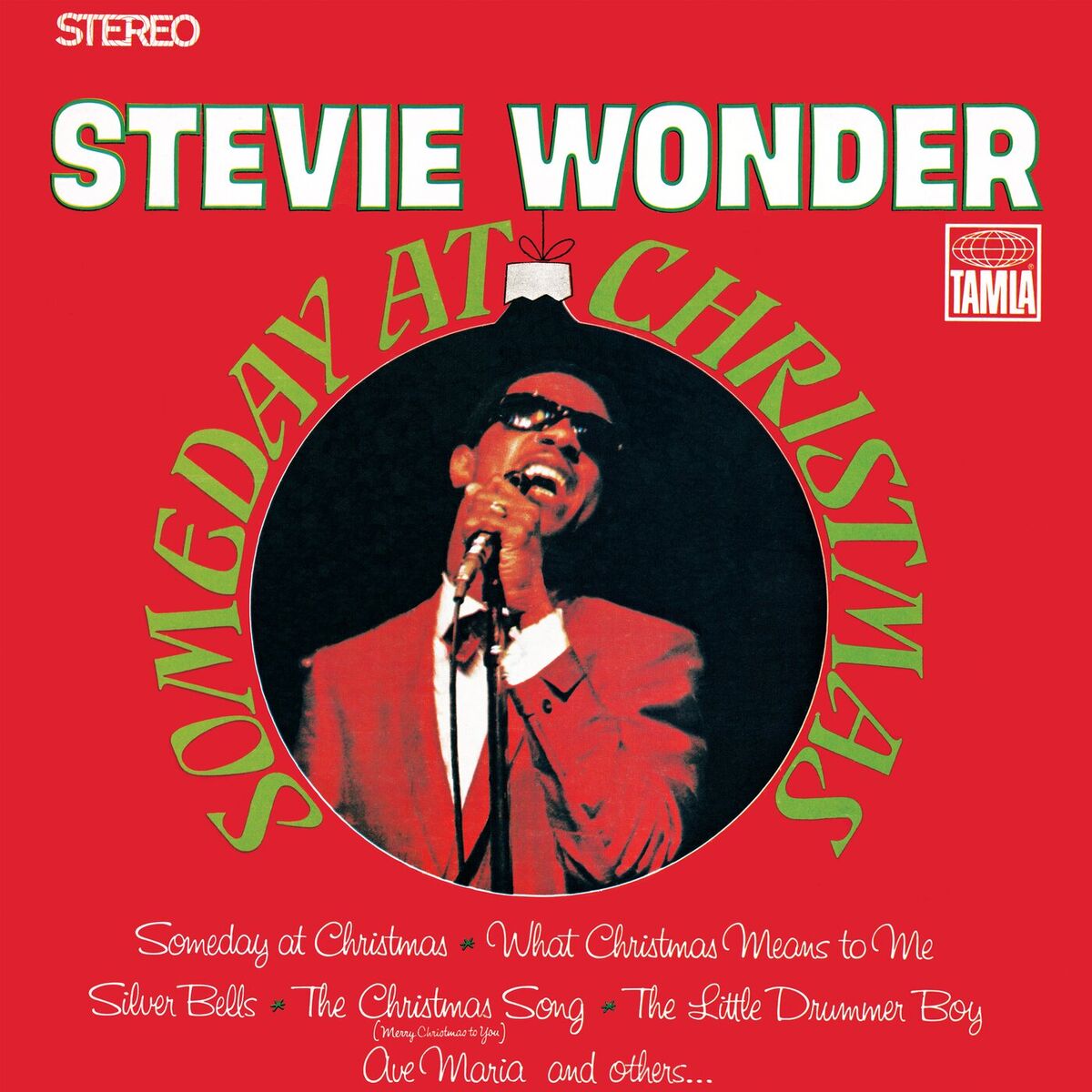 Album cover of The Day That Love Began