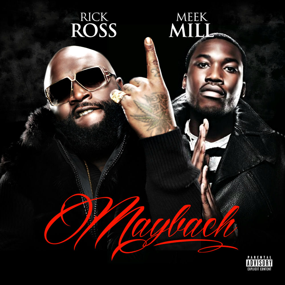 Portada del álbum