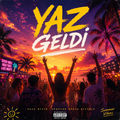 Yaz Geldi