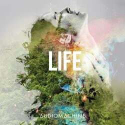 Cover of Life