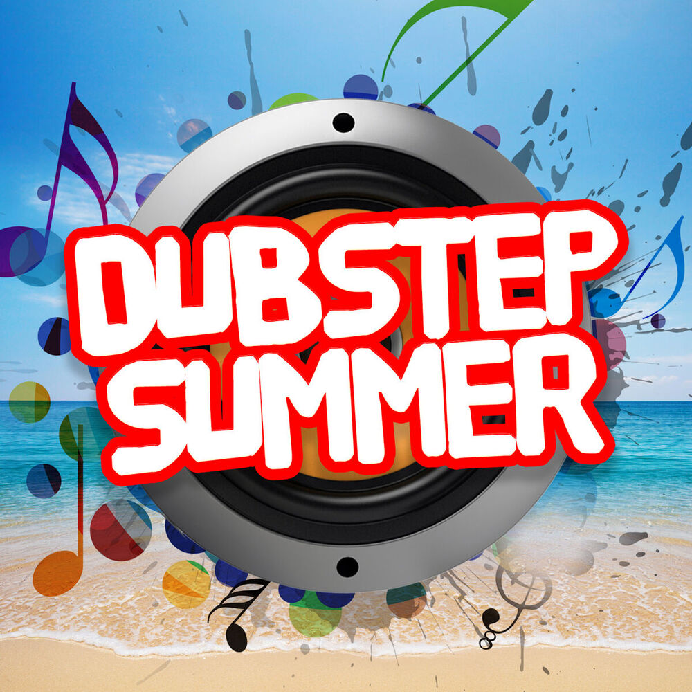 Picture of Dubstep Summer