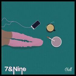 music cover