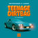 Teenage Dirtbag