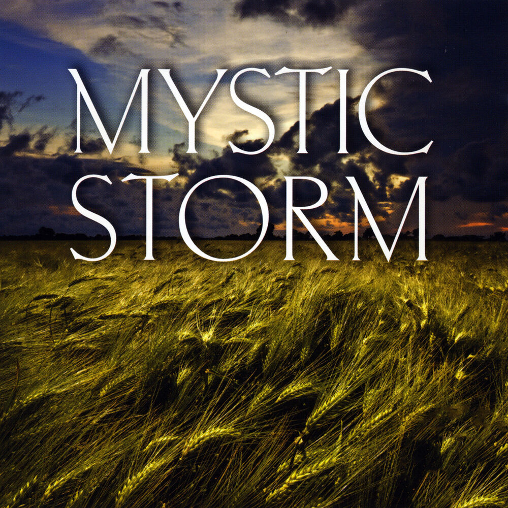 Picture of Mystic Storm