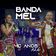 Baianidade Nagô (Ao vivo)