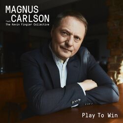 Cover of Play to Win
