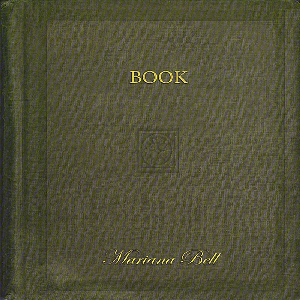 Picture of Book