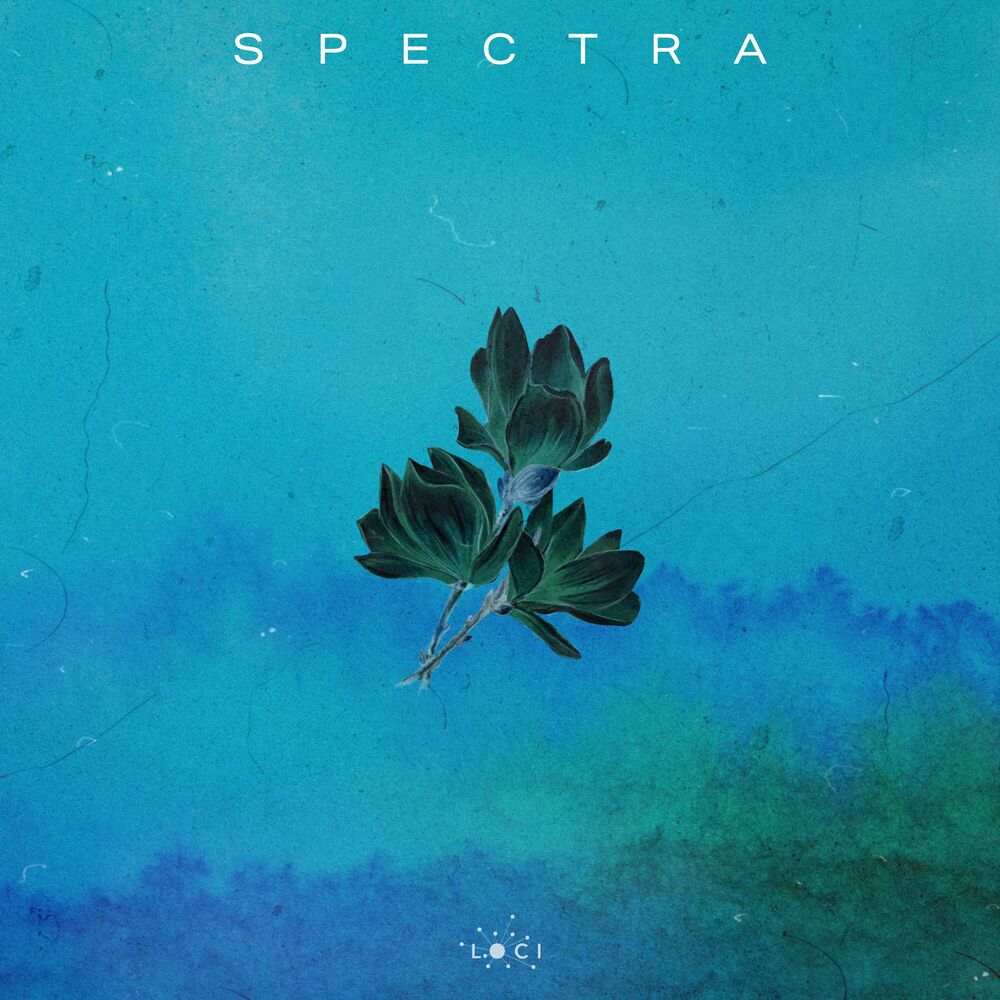 Picture of Spectra