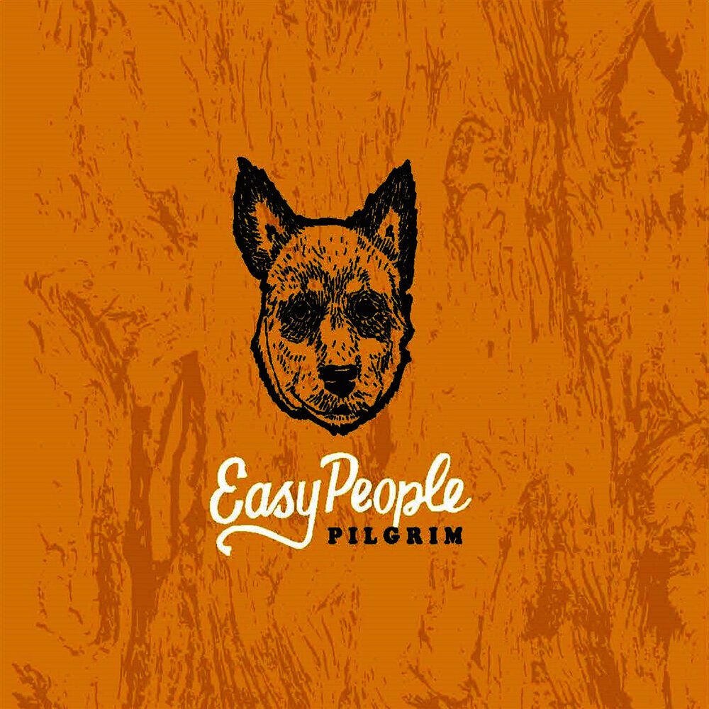 Picture of Easy People
