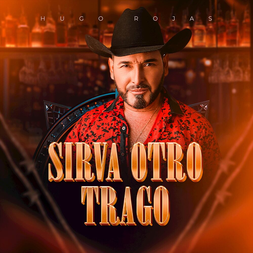 Picture of Sirva Otro Trago
