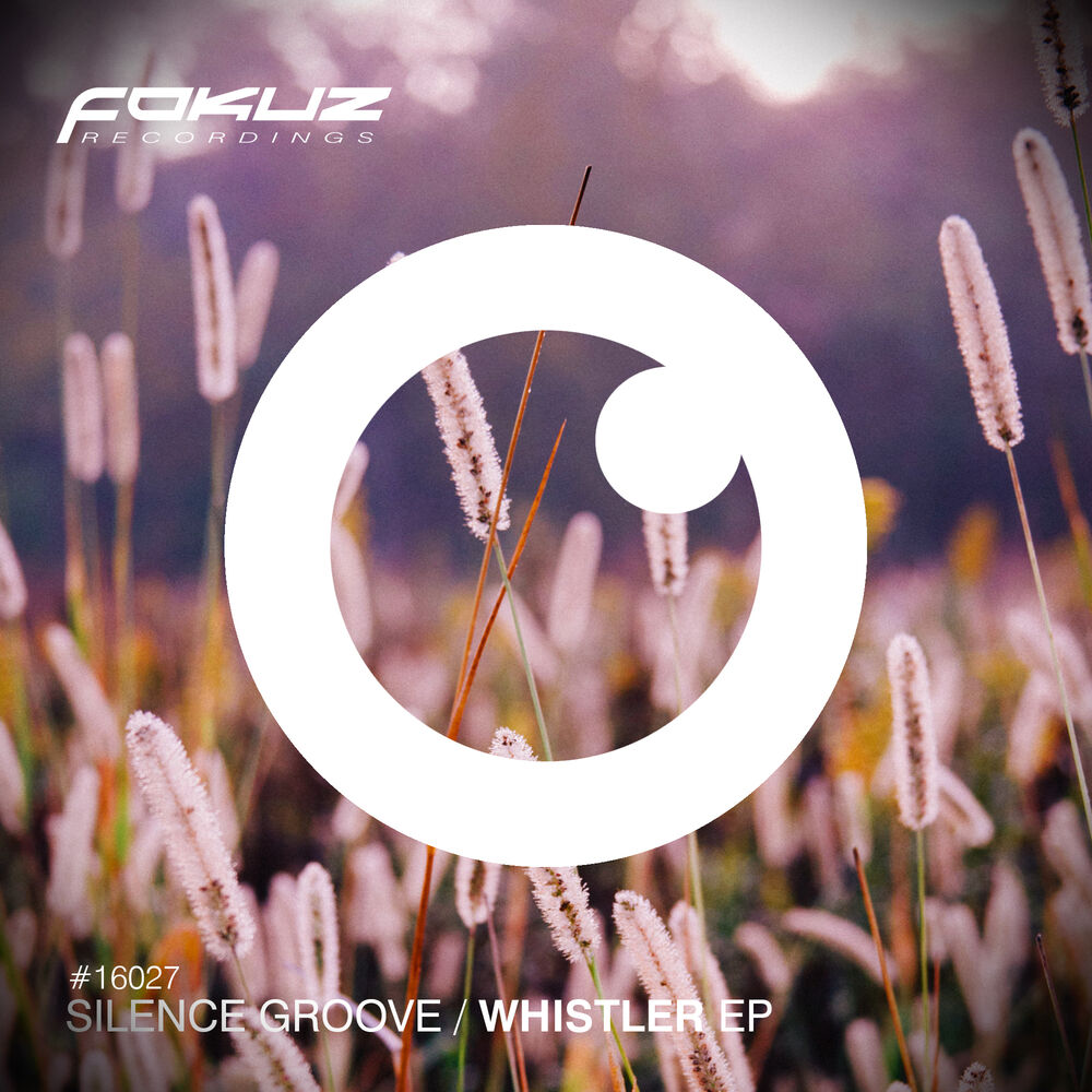 Picture of Whistler EP