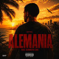 ALEMANIA