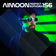 I Turn to You (Perfect Euphoria 156) by Synaptic Space album cover