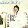 Puso Mong Nagmamahal