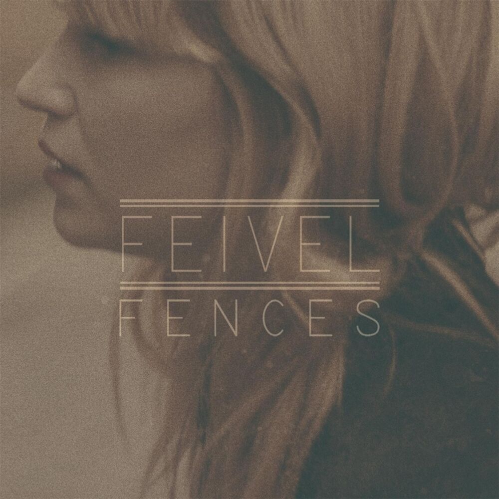 Picture of Fences