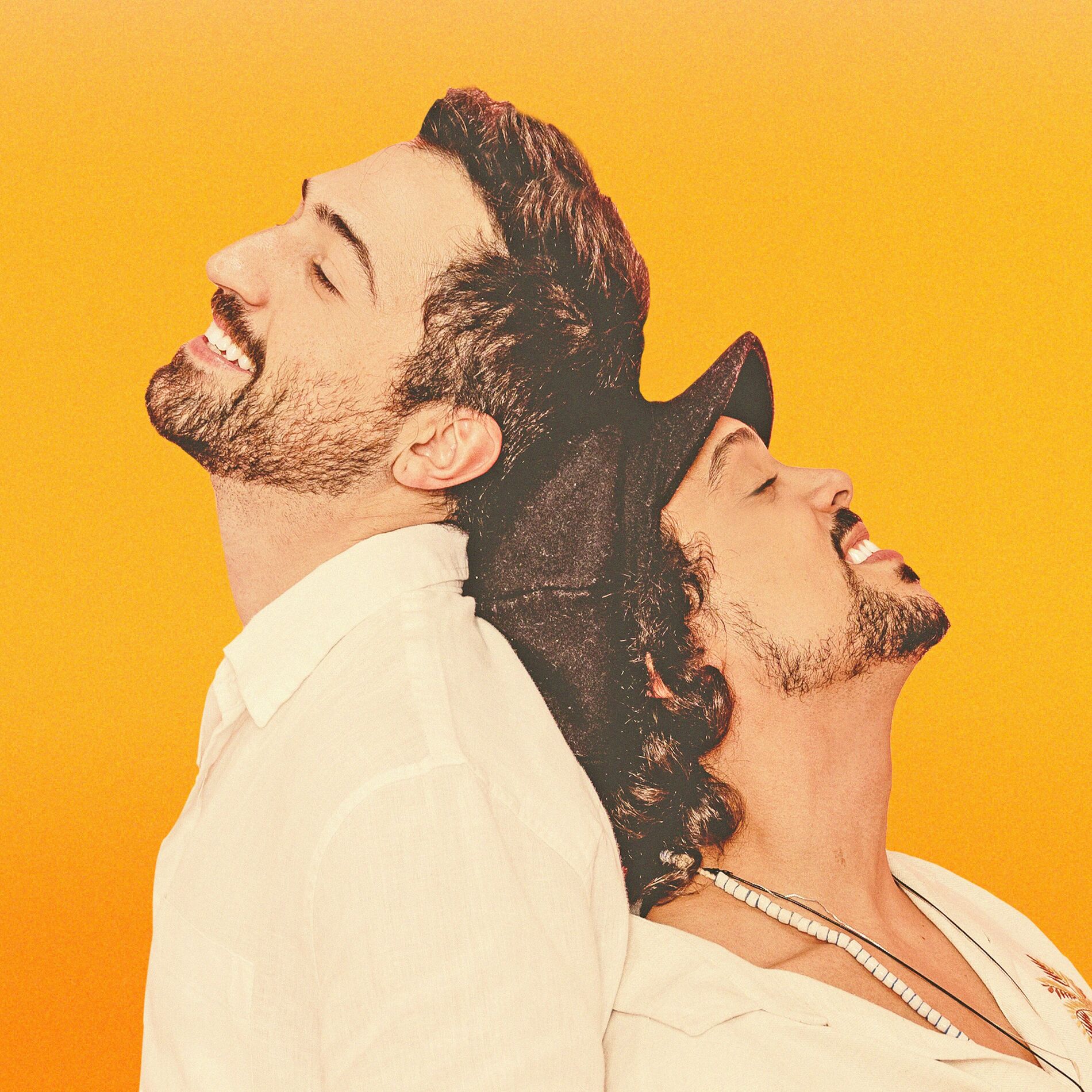 Album cover of Fiz Esse Axé