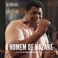 O Homem de Nazaré