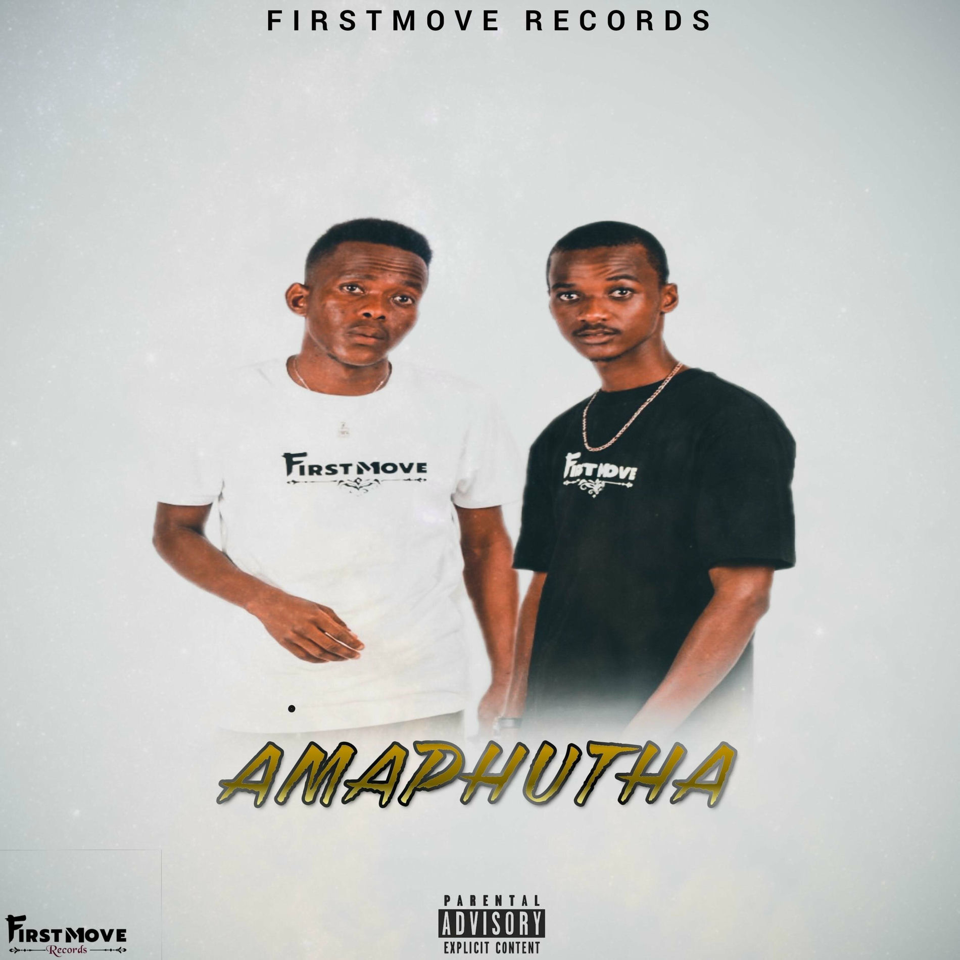 Album cover of Amaphutha (feat. Lmc)