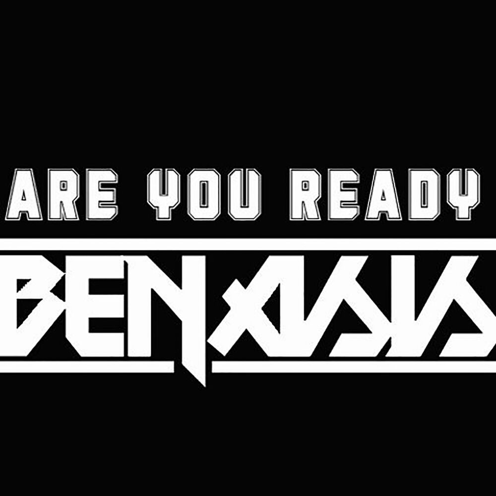 Picture of Are You Ready