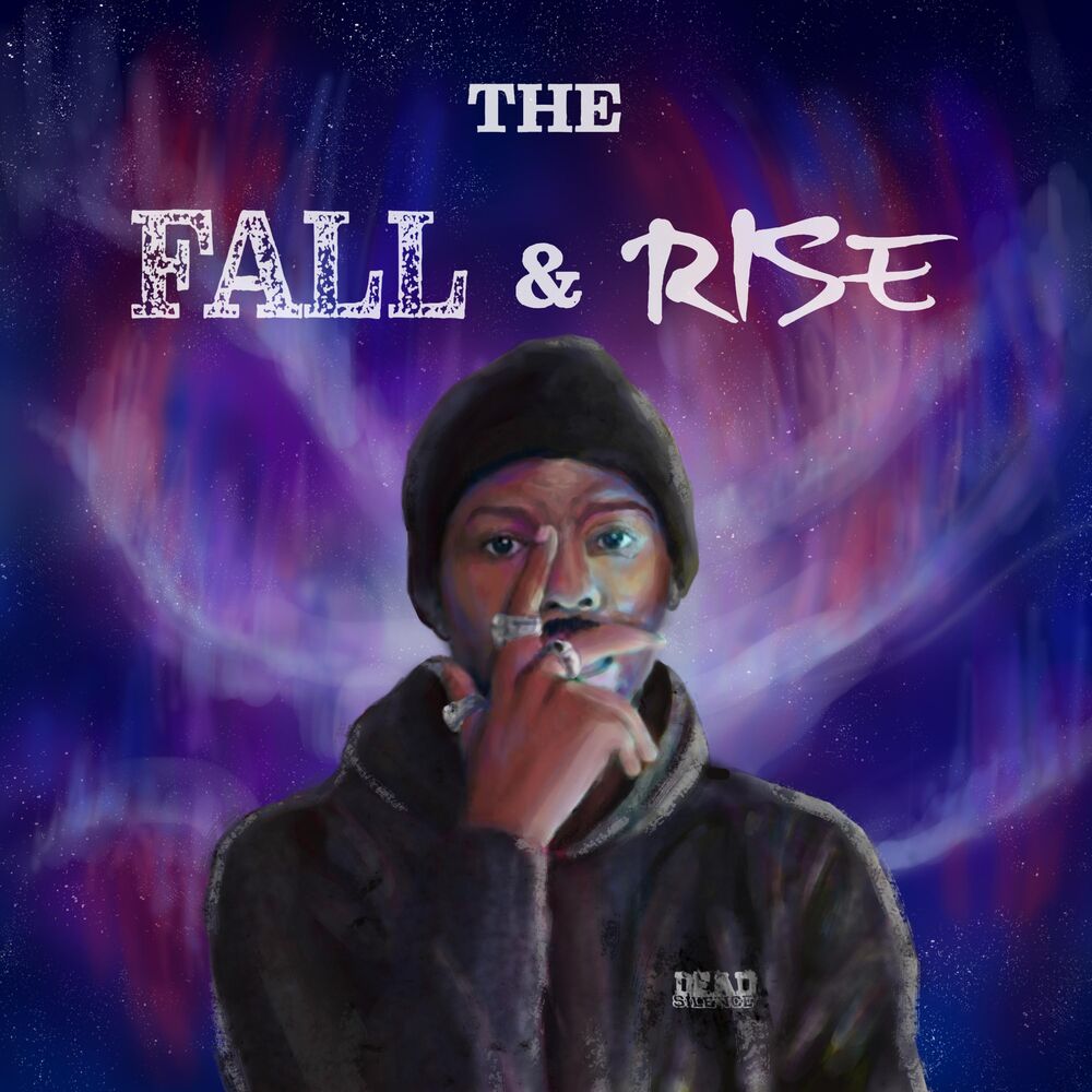 Picture of The Fall & Rise