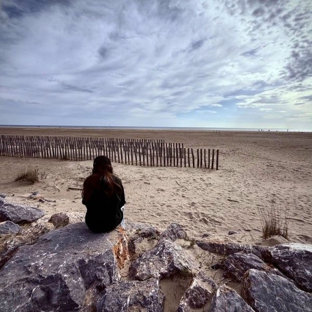 Album cover of I Feel Alone