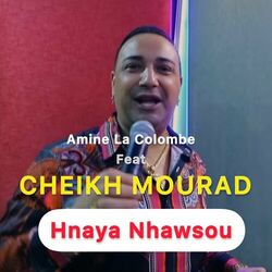 Cover of Hnaya Nhawsou