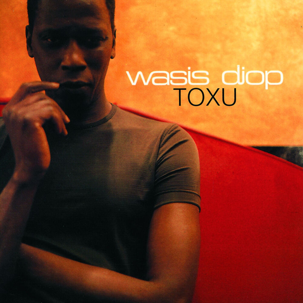 Picture of Toxu