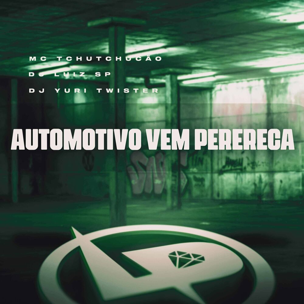 Picture of Automotivo Vem Perereca