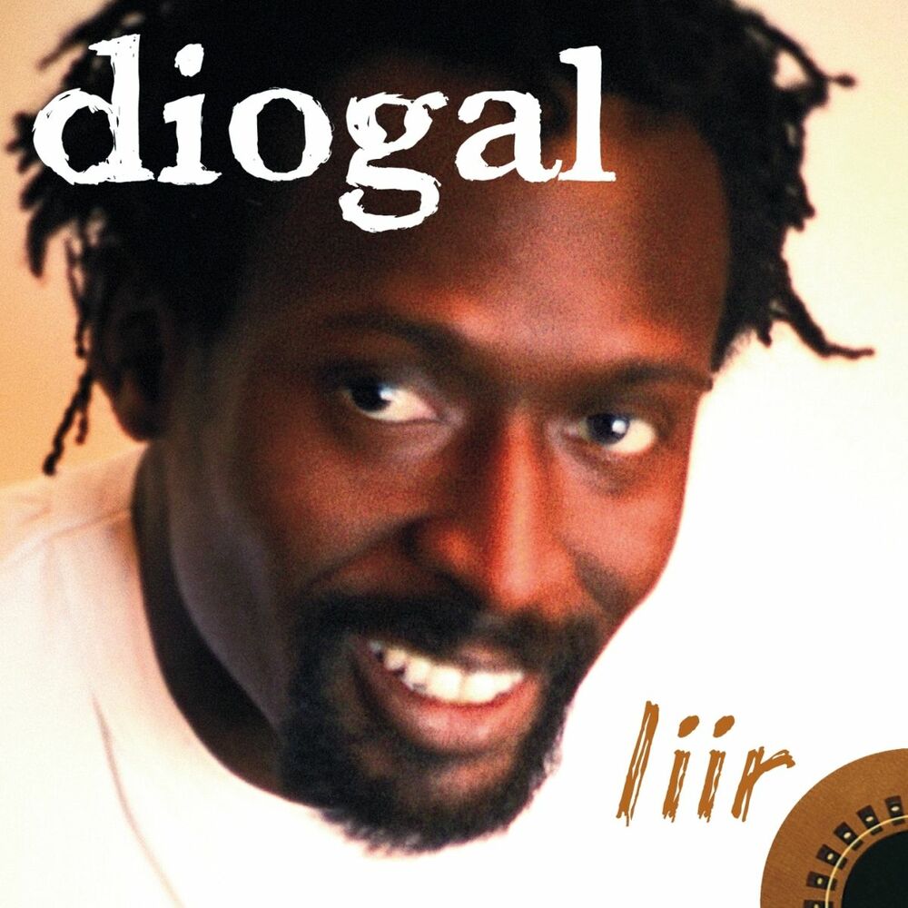 Picture of Liir