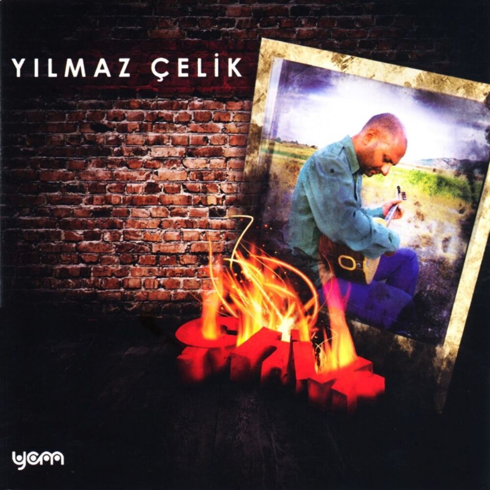 Picture of Çhik